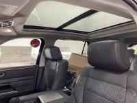 23款 3.5T 混动 四驱 LTD TRD越野包