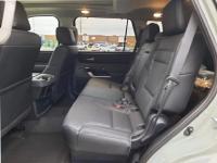 24款 3.5T 混动 四驱 Limited