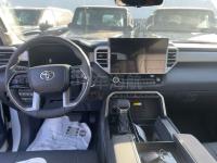 24款 3.5T 混动 四驱 Limited