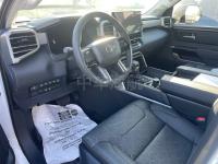 24款 3.5T 混动 四驱 Limited