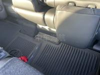 24款 3.5T 混动 四驱 Limited