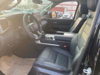 24款 3.5T 混动 四驱 Limited