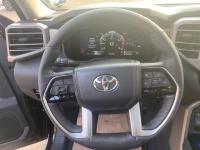 24款 3.5T 混动 四驱 Limited