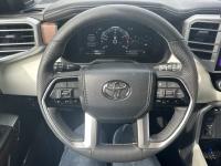 24款 3.5T 混动 四驱 Capstone顶点