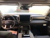 24款 3.5T 混动 四驱 SR5