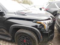 24款 3.5T 混动 四驱 LTD Nightshade夜影