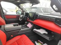 24款 3.5T 混动 四驱 LTD Nightshade夜影