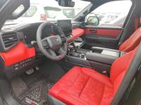 24款 3.5T 混动 四驱 LTD Nightshade夜影