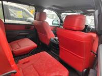 24款 3.5T 混动 四驱 LTD Nightshade夜影