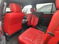 24款 3.5T 混动 四驱 LTD Nightshade夜影