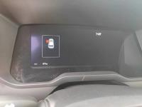 24款 3.5T 混动 四驱 LTD Nightshade夜影