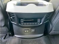 24款 3.5T 混动 四驱 Capstone顶点