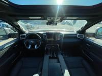 24款 3.5T 混动 四驱 Platinum铂金版