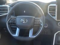 24款 3.5T 混动 四驱 Platinum铂金版