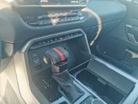 24款 3.5T 混动 四驱 SR5 TRD越野