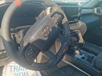 24款 3.5T 混动 四驱 SR5 TRD越野