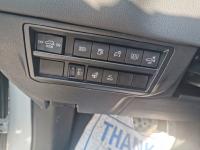 24款 3.5T 混动 四驱 SR5 TRD越野