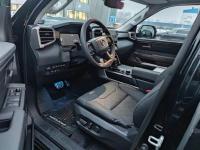 24款 3.5T 混动 四驱 SR5 TRD越野