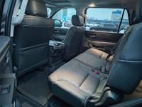 24款 3.5T 混动 四驱 SR5 TRD越野