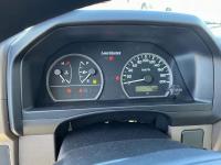 丰田酷路泽70系列