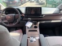 丰田塞纳(赛那)