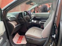 丰田塞纳(赛那)