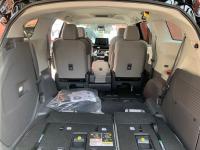 丰田塞纳(赛那)