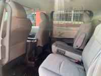 丰田塞纳(赛那)