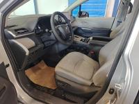 丰田塞纳(赛那)