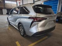 丰田塞纳(赛那)