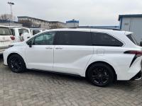 丰田塞纳(赛那)