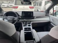 丰田塞纳(赛那)