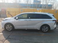 丰田塞纳(赛那)