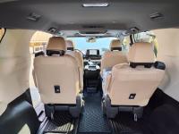 丰田塞纳(赛那)