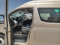 丰田海狮(进口)