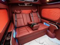 丰田海狮(进口)