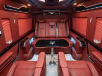 丰田海狮(进口)