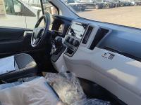 丰田海狮(进口)