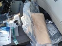 丰田海狮(进口)