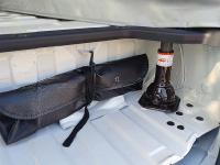 丰田海狮(进口)