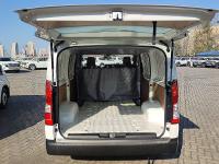 丰田海狮(进口)