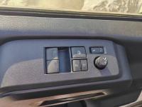 丰田海狮(进口)