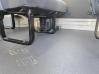 丰田海狮(进口)