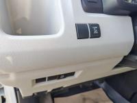 丰田海狮(进口)