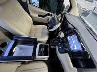 丰田海狮(进口)