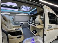 丰田海狮(进口)