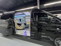 丰田海狮(进口)