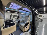 丰田海狮(进口)