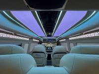 丰田海狮(进口)