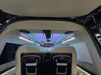 丰田海狮(进口)